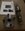 IMG_1808.jpeg