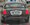 IMG_5774.jpeg