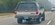 IMG_3756.jpeg