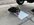 IMG_1809.jpeg