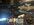 IMG_9702.jpeg
