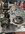 IMG_1810.jpeg