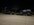 IMG_0407.jpeg