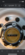 IMG_3832.png