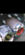 IMG_3835.png