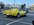 IMG_5409.jpeg
