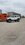 IMG_6402.jpeg
