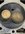 IMG_2237.jpeg