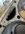 IMG_2234.jpeg