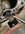 IMG_2238.jpeg