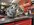 IMG_1812.jpeg