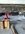 IMG_1698.jpeg