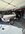 IMG_1694.jpeg