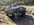 IMG_6468.jpeg