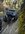 IMG_0412.jpeg