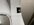 IMG_1131.jpeg