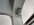 IMG_1133.jpeg