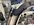 IMG_1140.jpeg