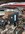 BA5D86BC-53C6-413E-99F8-22298907C522.jpeg