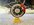 IMG_1560.jpeg