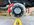 IMG_1563.jpeg