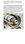 IMG_1564.jpeg