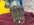 IMG_1527.jpeg