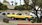 IMG_2808.jpeg