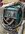IMG_6198.jpeg