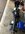 IMG_5348.jpeg