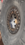 IMG_6201.png