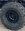 IMG_6200.jpeg