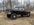 IMG_6763.jpeg