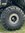 IMG_7879.jpeg