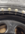 Screenshot_20250210-074400~2.png