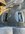 IMG_1820.jpeg