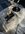 IMG_1821.jpeg