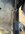 IMG_1822.jpeg