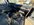 IMG_1823.jpeg