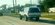 IMG_4342.jpeg
