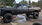 IMG_9044.jpeg