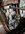 IMG_3513.jpeg