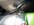 IMG_3515.jpeg