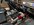 IMG_3516.jpeg