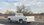 IMG_2810.jpeg