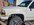 IMG_2729.jpeg