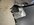 IMG_1163.jpeg