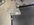 IMG_1164.jpeg