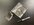 IMG_1165.jpeg