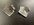 IMG_1167.jpeg